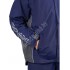 Костюм Colmic HQ-Rain Suit Tg. размер M