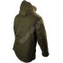 Куртка Prologic LitePro Thermo Jacket 8000mm/5000mvp размер M