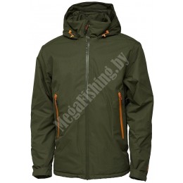 Куртка Prologic LitePro Thermo Jacket 8000mm/5000mvp размер M