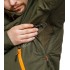 Куртка Prologic LitePro Thermo Jacket 8000mm/5000mvp размер M