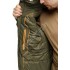 Куртка Prologic LitePro Thermo Jacket 8000mm/5000mvp размер M