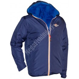 Куртка Colmic Giacca Royal Tg. размер L