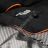 Куртка Savage Gear HeatLite Thermo Jacket размер M Куртка Savage Gear HeatLite Thermo Jacket размер M