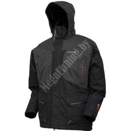 Куртка Savage Gear HeatLite Thermo Jacket размер M