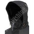 Куртка Savage Gear HeatLite Thermo Jacket размер M Куртка Savage Gear HeatLite Thermo Jacket размер M