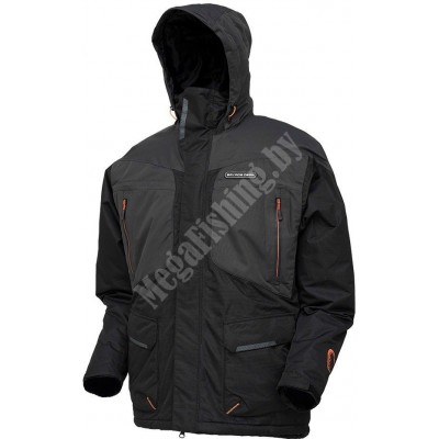 Куртка Savage Gear HeatLite Thermo Jacket размер M Куртка Savage Gear HeatLite Thermo Jacket размер M