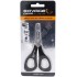 Ножницы Savage Gear Braid And Splitring Scissors 11см Ножницы Savage Gear Braid And Splitring Scissors 11см
