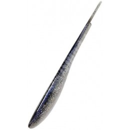 Силиконовая приманка Savage Gear Monster Slug 9,8" цвет White Fish (2шт) Силиконовая приманка Savage Gear Monster Slug 9,8" цвет White Fish (2шт)