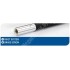 Ручка подсачека COLMIC BAMBOO 4,2м Ручка подсачека COLMIC BAMBOO 4,2м