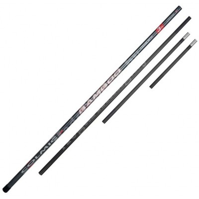 Ручка подсачека COLMIC BAMBOO 4,2м Ручка подсачека COLMIC BAMBOO 4,2м