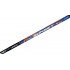 Ручка подсачека COLMIC SUNSET 5м Ручка подсачека COLMIC SUNSET 5м