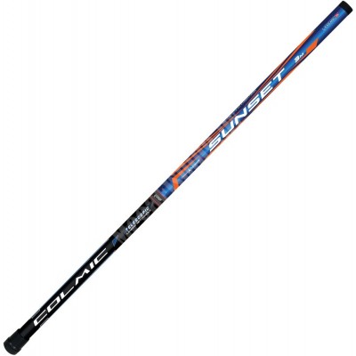 Ручка подсачека COLMIC SUNSET 5м Ручка подсачека COLMIC SUNSET 5м