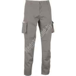 Штаны Colmic Pantalone Estivo Grey Tg. размер 54