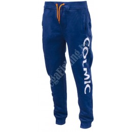 Штаны Colmic Pantalone Royal Blu Tg. размер L
