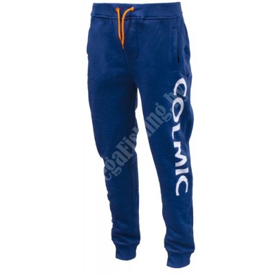 Штаны Colmic Pantalone Royal Blu Tg. размер M