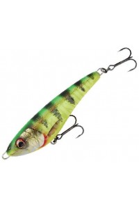 Воблер Savage Gear Freestyler V2 160SS цвет Roach Воблер Savage Gear Freestyler V2 160SS цвет Roach