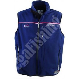 Жилет Colmic Gilet Softshell Tg. размер L