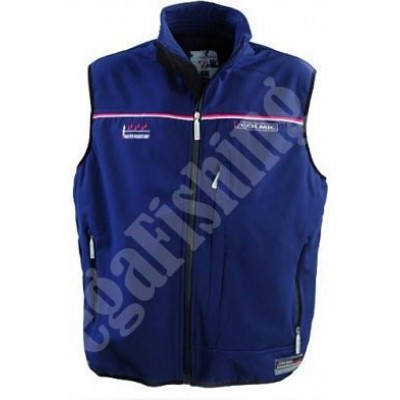 Жилет Colmic Gilet Softshell Tg. размер XL