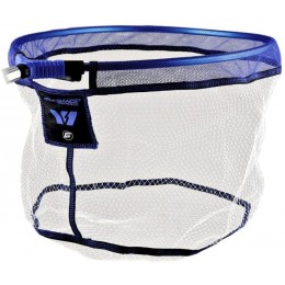 Голова подсака Elegance Feeder Pro V1 Nylon Mesh 50х40х40см Голова подсака Elegance Feeder Pro V1 Nylon Mesh 50х40х40см