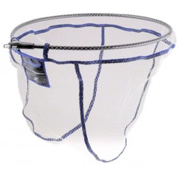 Голова подсака Elegance Feeder Pro World Champ Nylon Mesh 45х38х30см Голова подсака Elegance Feeder Pro World Champ Nylon Mesh 45х38х30см
