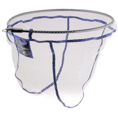 Голова подсака Elegance Feeder Pro World Champ Nylon Mesh 50х42,5х40см Голова подсака Elegance Feeder Pro World Champ Nylon Mesh 50х42,5х40см