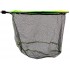 Голова подсакa карпового Carp Pro Landing Net 60х50см Голова подсакa карпового Carp Pro Landing Net 60х50см