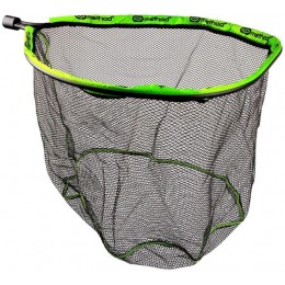 Голова подсакa карпового Carp Pro Landing Net 60х50см Голова подсакa карпового Carp Pro Landing Net 60х50см