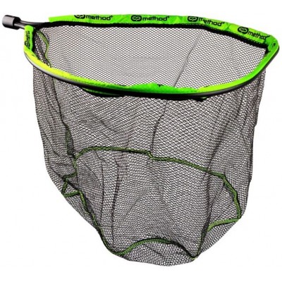 Голова подсакa карпового Carp Pro Landing Net 60х50см Голова подсакa карпового Carp Pro Landing Net 60х50см