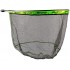 Голова подсакa карпового Carp Pro Landing Net 80х70см