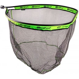 Голова подсакa карпового Carp Pro Landing Net 80х70см Голова подсакa карпового Carp Pro Landing Net 80х70см