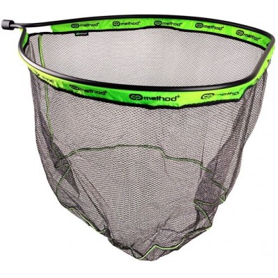 Голова подсакa карпового Carp Pro Landing Net 80х70см
