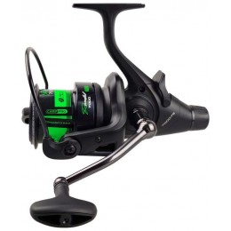 Катушка безынерционная Carp Pro Rondel 7000 FS Катушка безынерционная Carp Pro Rondel 7000 FS