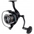 Катушка безынерционная F-Fishing Aster Feeder 5500