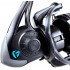 Катушка безынерционная F-Fishing Aster Feeder 5500