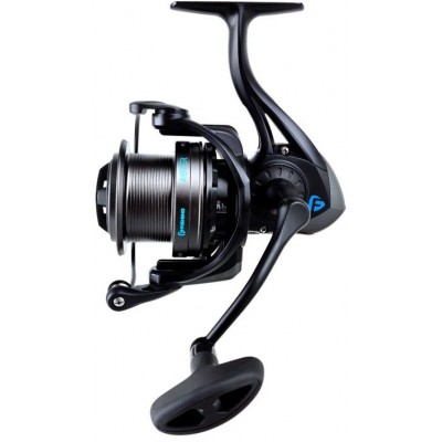 Катушка безынерционная F-Fishing Aster Feeder 5500