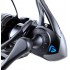 Катушка безынерционная F-Fishing Aster Feeder 5500