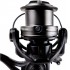 Катушка безынерционная F-Fishing Aster Feeder 5500