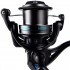 Катушка безынерционная F-Fishing Aster Feeder 5500