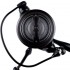 Катушка безынерционная F-Fishing Aster Feeder 5500
