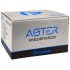 Катушка безынерционная F-Fishing Aster Feeder 5500