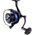 Катушка безынерционная F-Fishing Gasta Feeder 5500