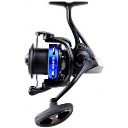 Катушка безынерционная F-Fishing Gasta Feeder 5500