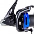 Катушка безынерционная F-Fishing Gasta Feeder 5500
