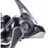 Катушка безынерционная F-Fishing Gasta Feeder 5500