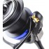 Катушка безынерционная F-Fishing Gasta Feeder 5500