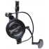 Катушка безынерционная F-Fishing Gasta Feeder 5500
