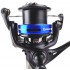 Катушка безынерционная F-Fishing Gasta Feeder 5500