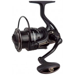 Катушка безынерционная F-Fishing Impresa Feeder 4000