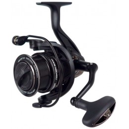 Катушка безынерционная F-Fishing Impresa Feeder 5000