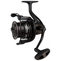 Катушка безынерционная F-Fishing Impresa Feeder 6000